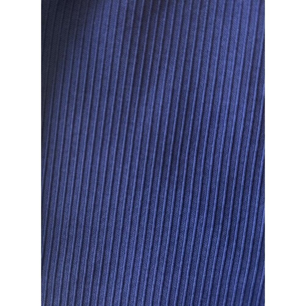 Balance Athletica The Linear Midi Skirt Sculpting Body Con Blue Size Small - Picture 6 of 6